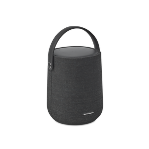 Harman Kardon Citation 200